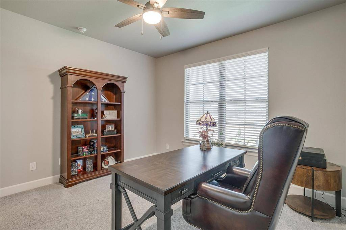 Featured Listing Image 31