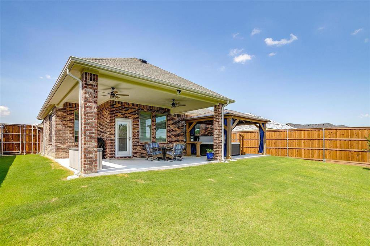 Featured Listing Image 34