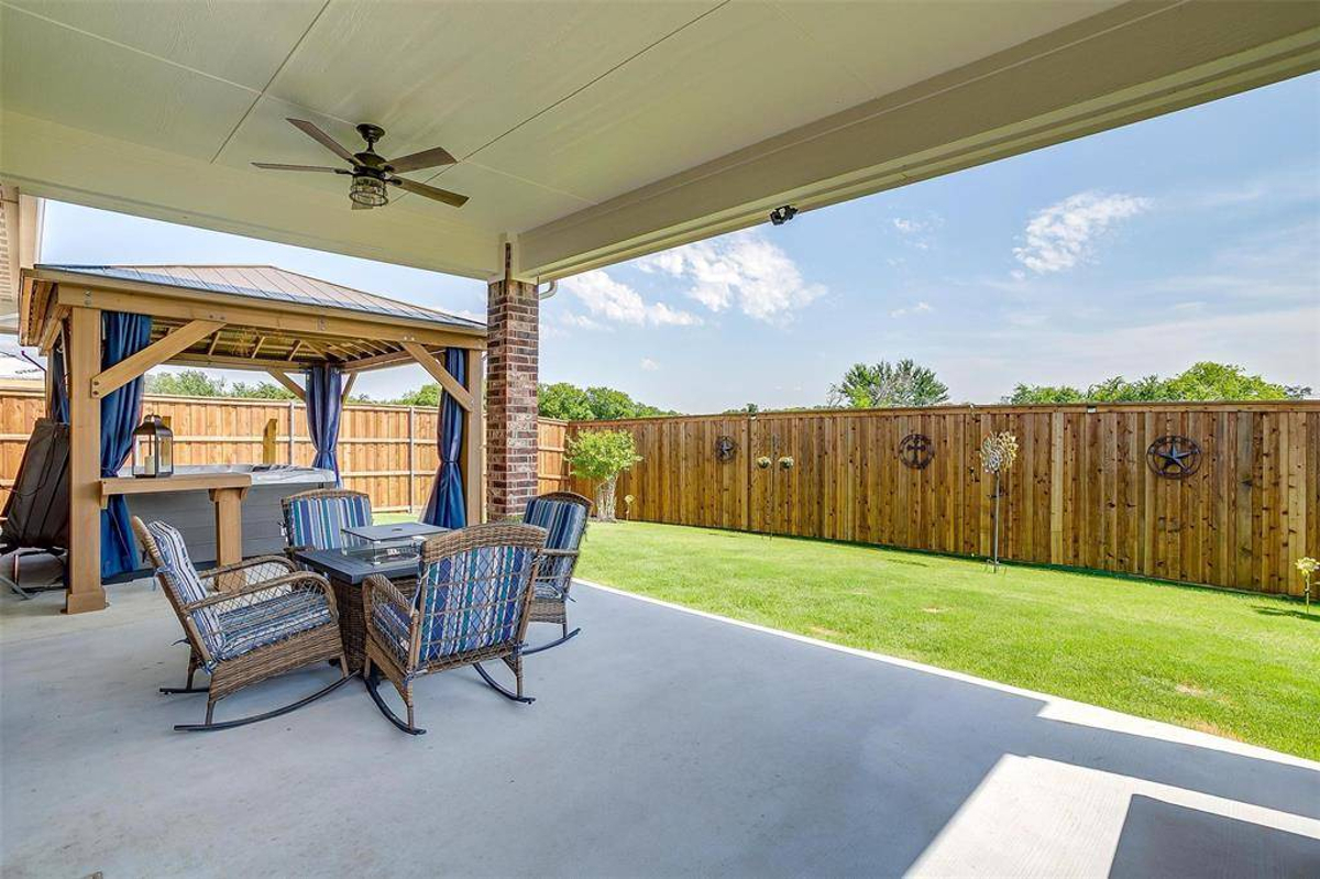 Featured Listing Image 35