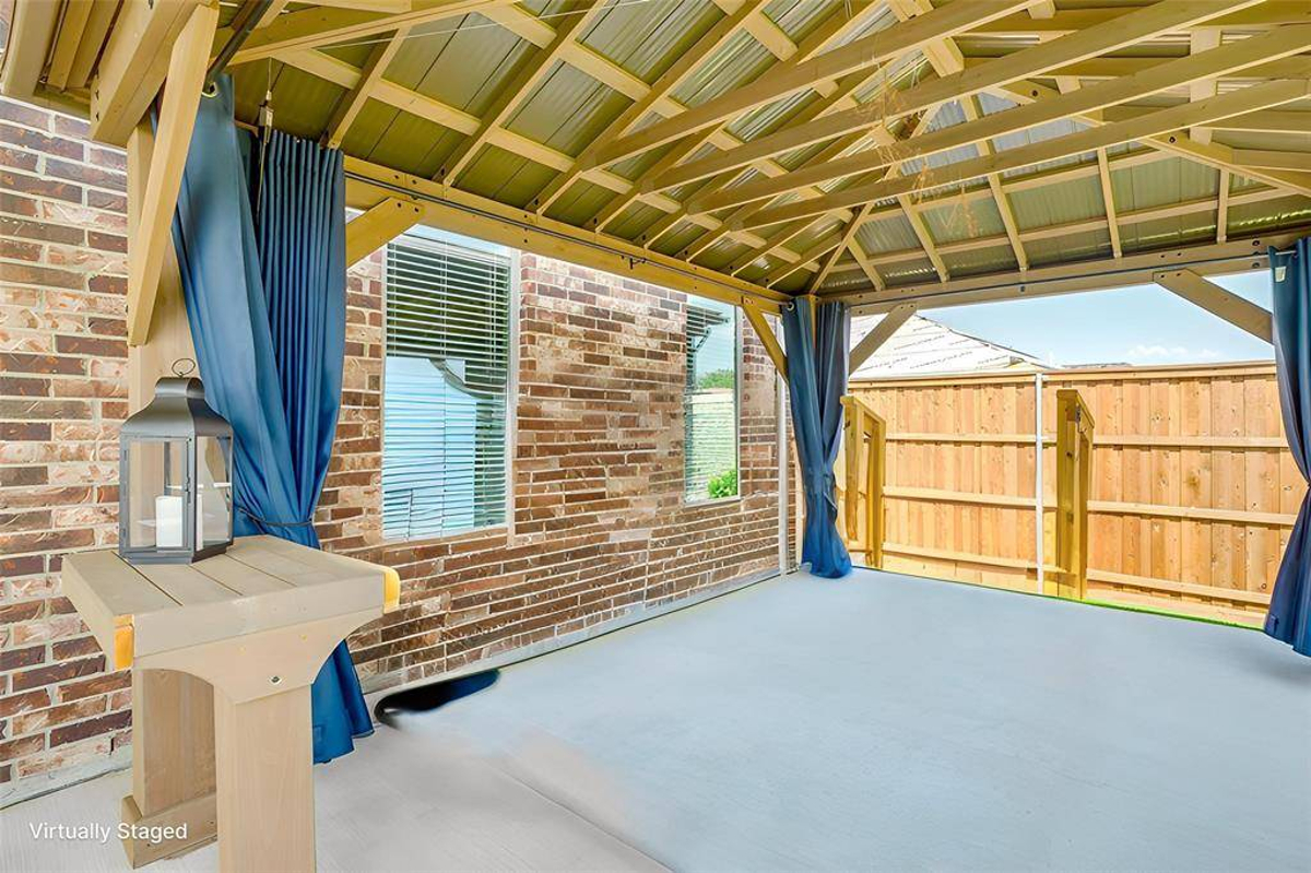 Featured Listing Image 36