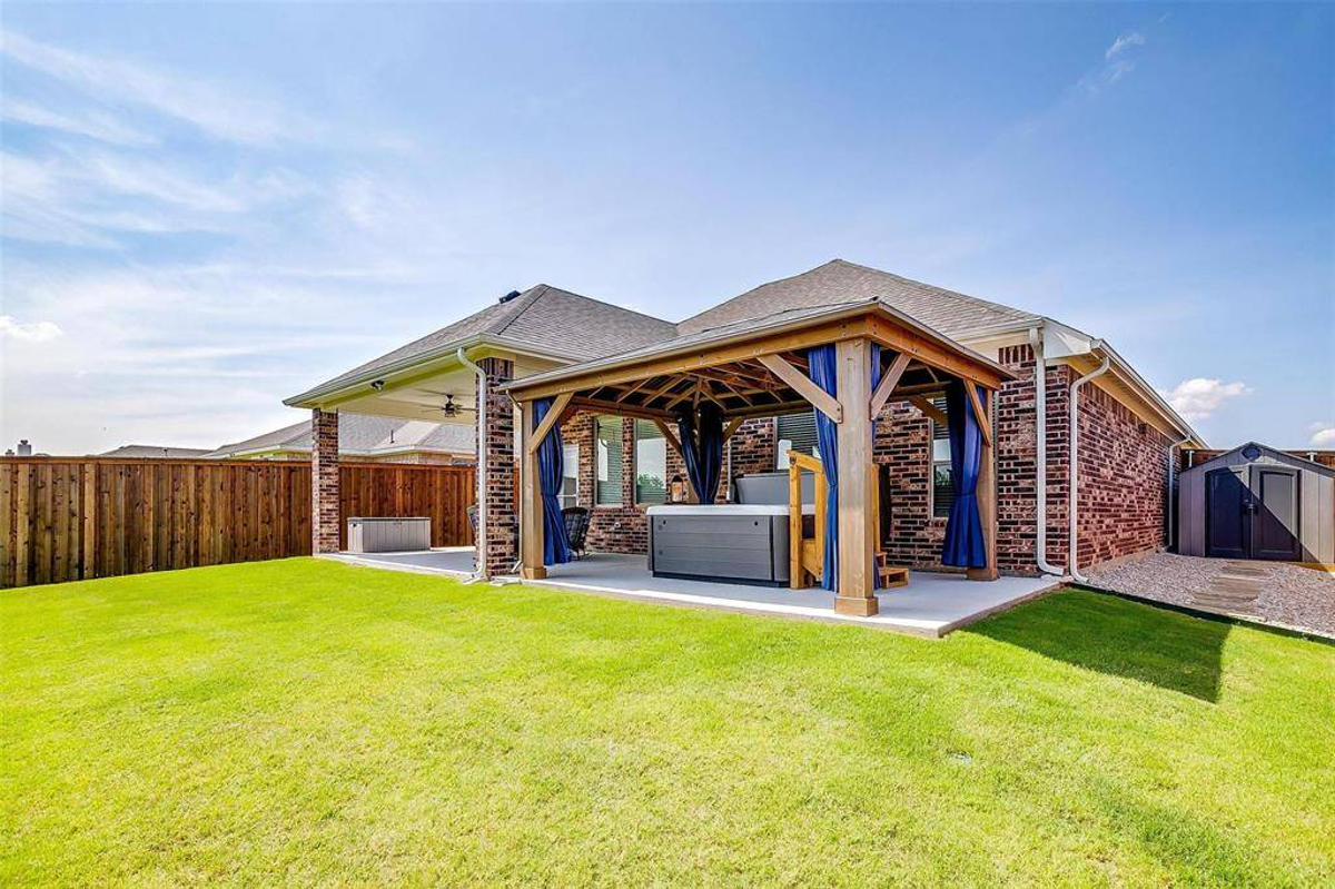 Featured Listing Image 37
