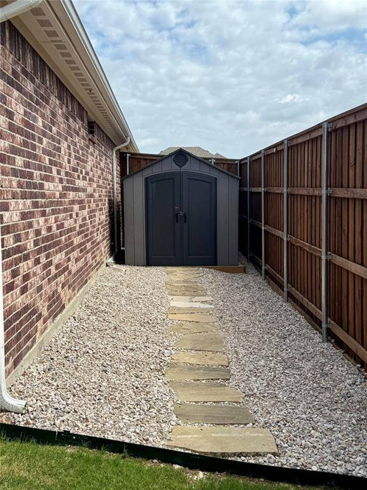 Featured Listing Image 38