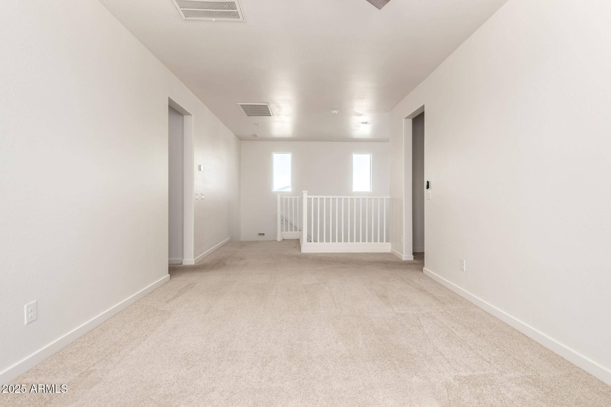 Featured Listing Image 37
