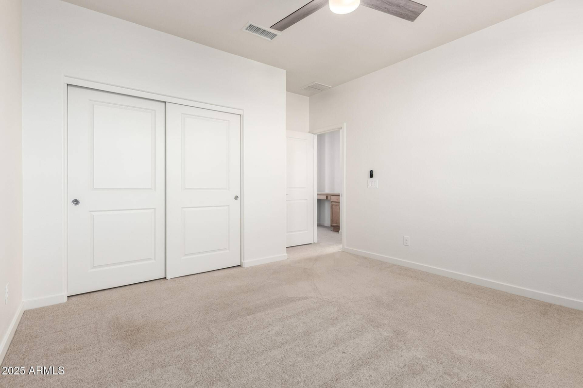 Featured Listing Image 42