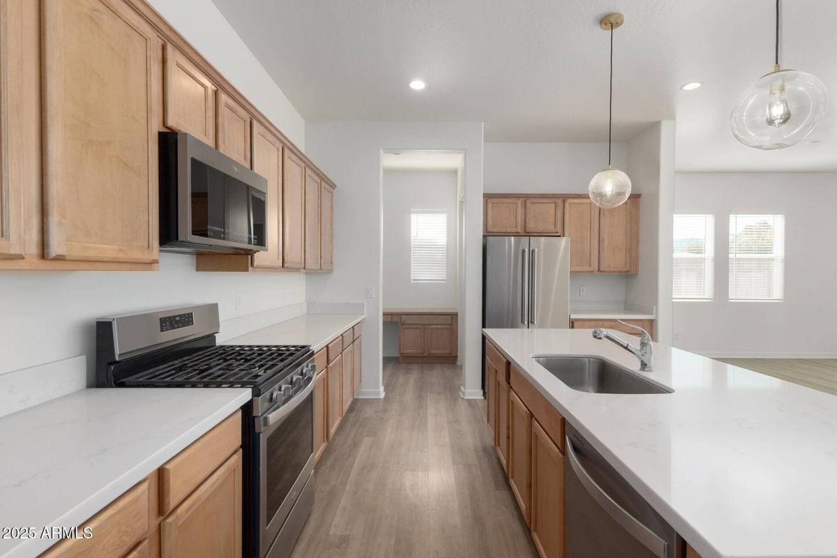 Featured Listing Image 20