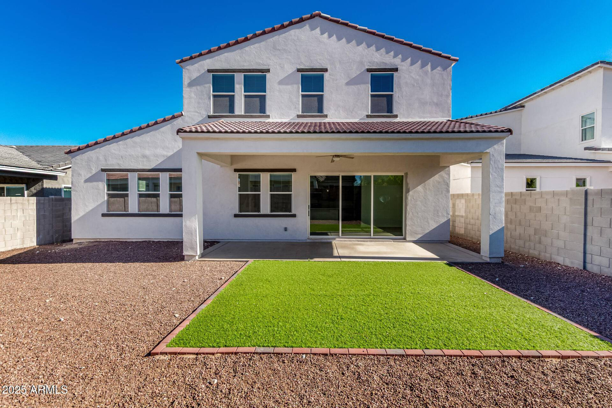 Featured Listing Image 2