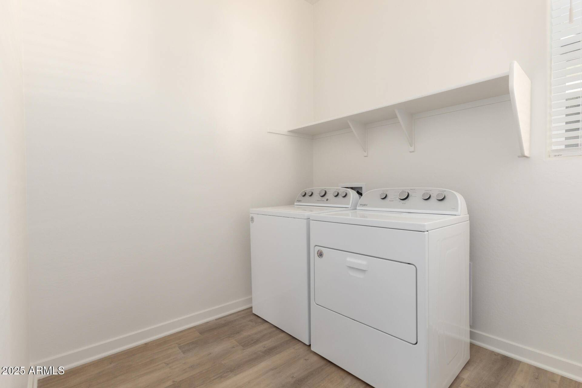Featured Listing Image 52