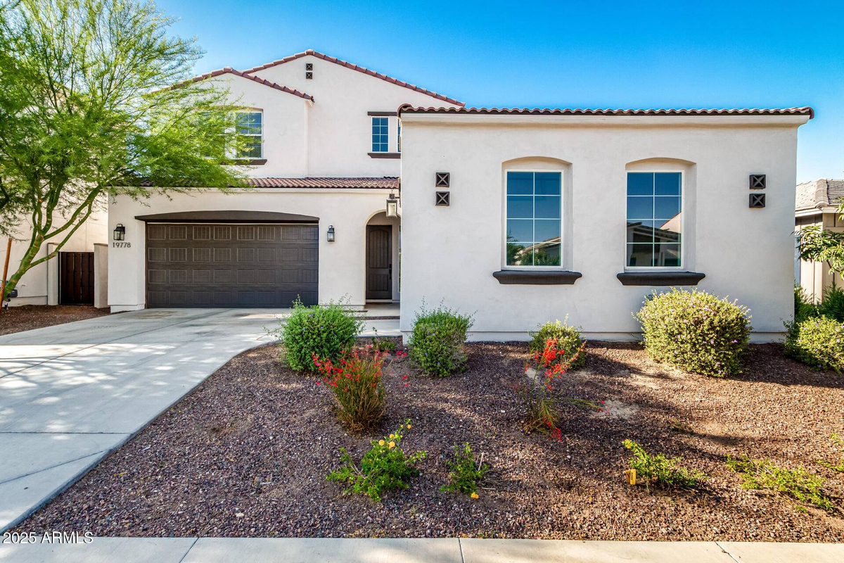 Featured Listing Image 55