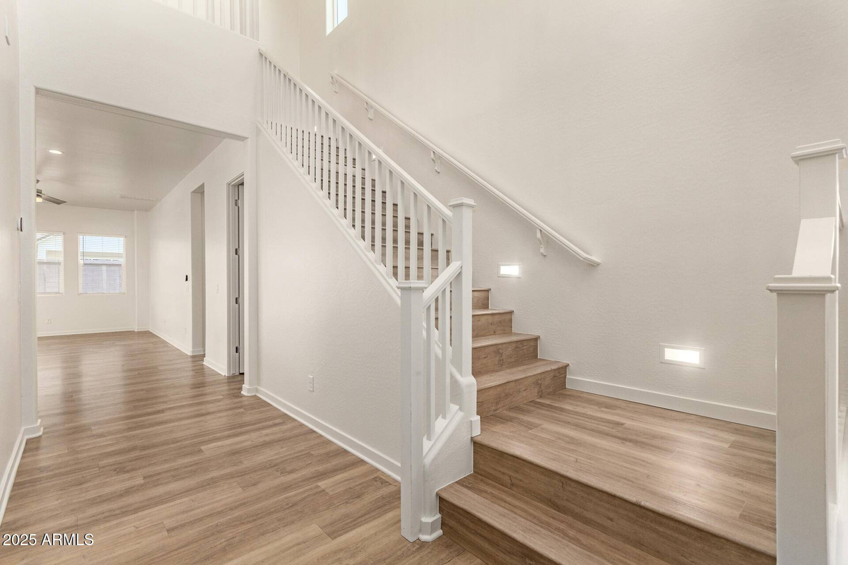 Featured Listing Image 5