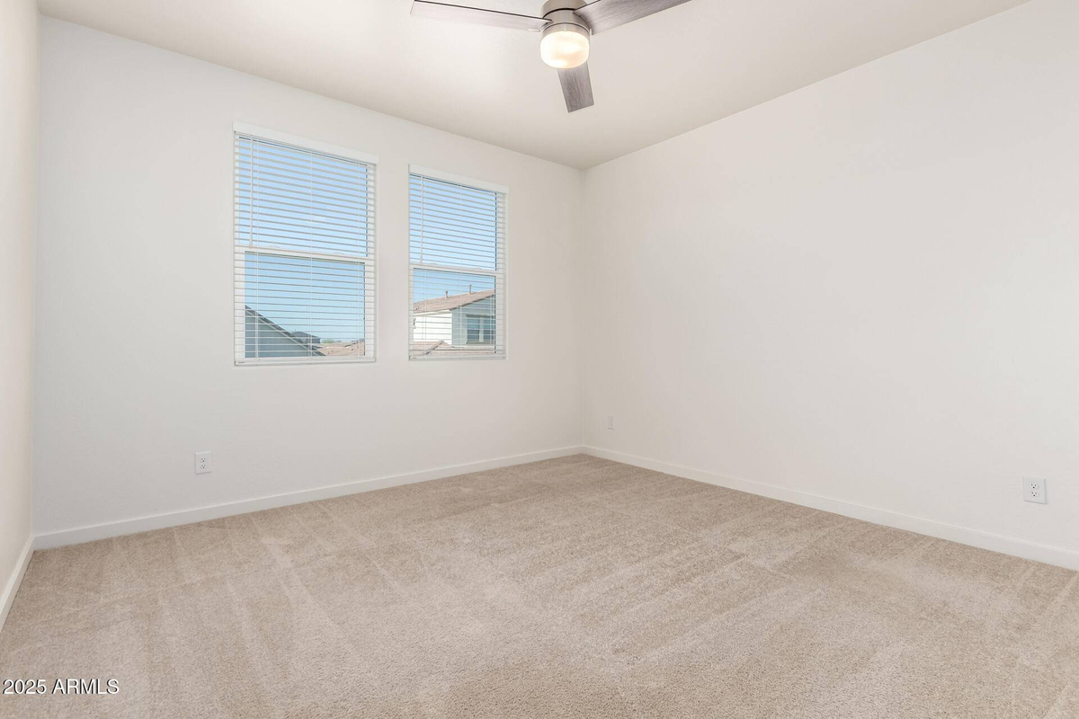 Featured Listing Image 41