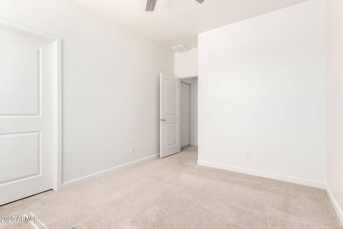 Featured Listing Image 46