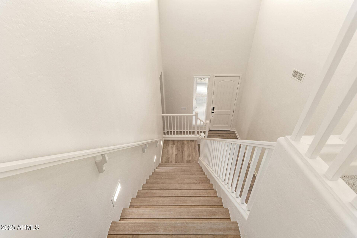 Featured Listing Image 58