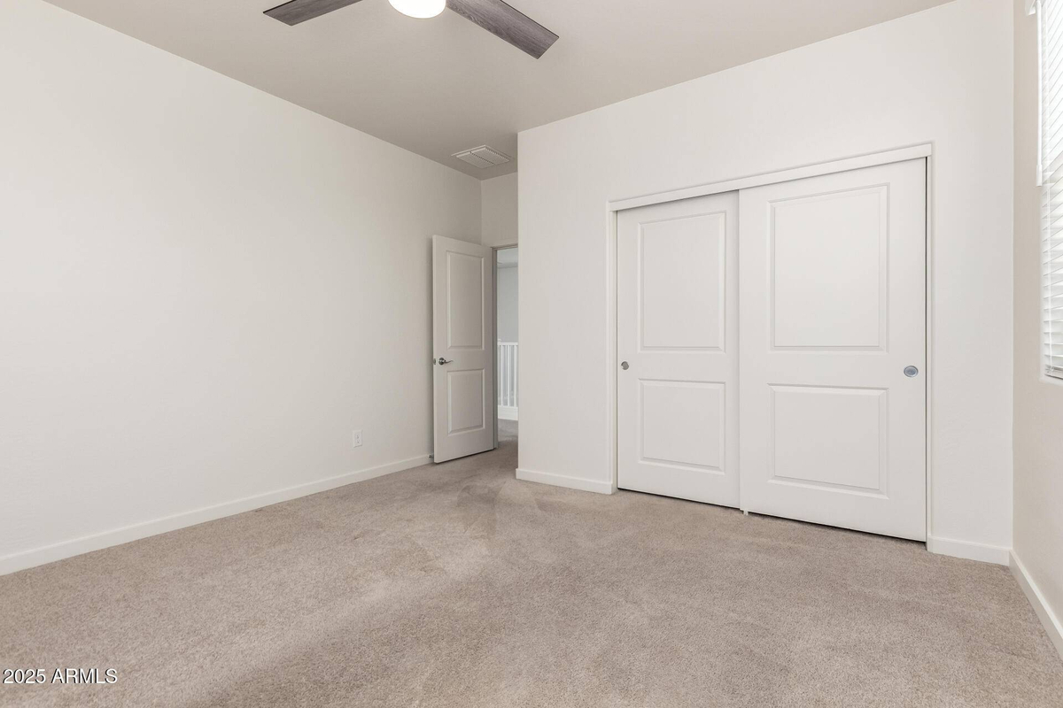 Featured Listing Image 35