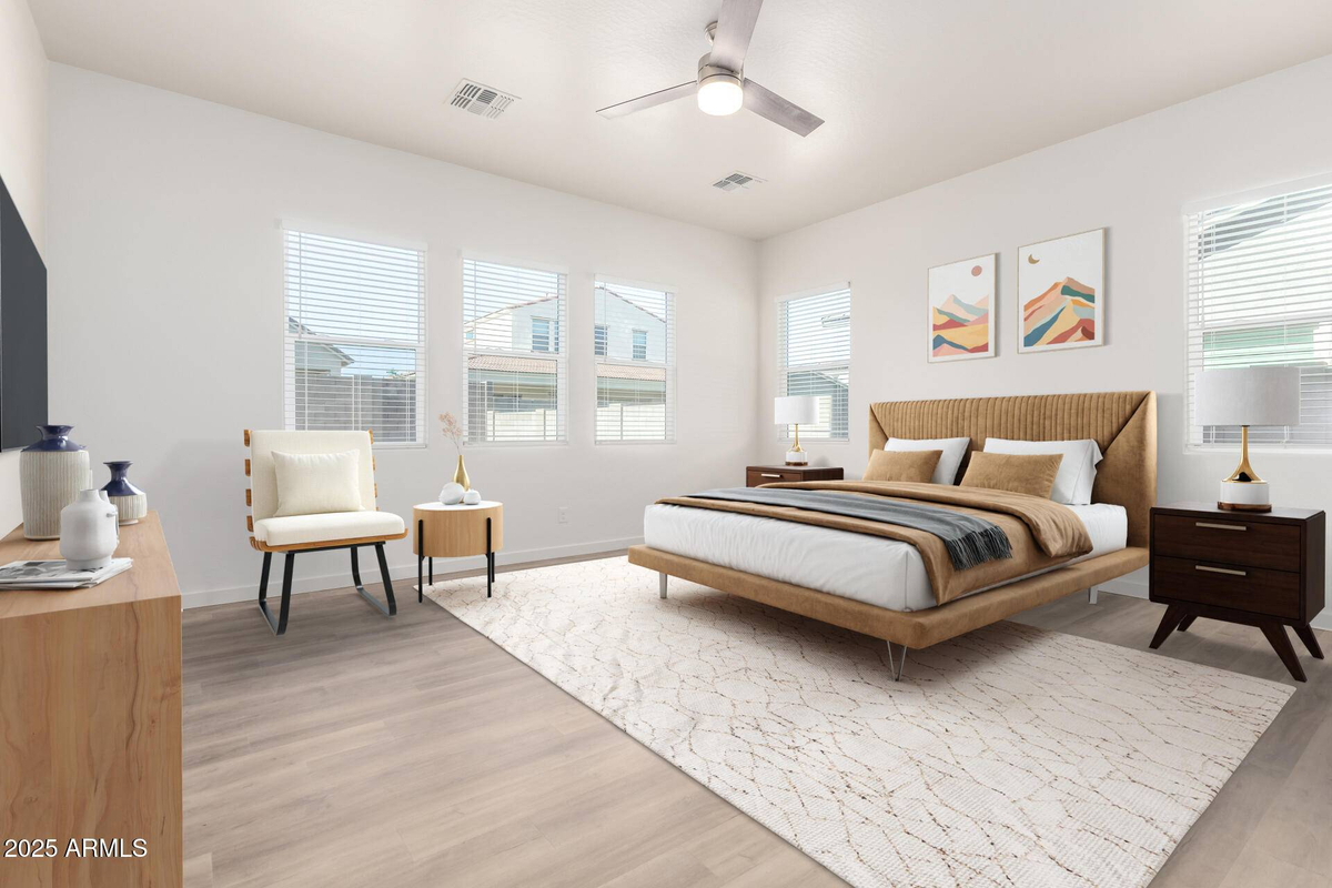 Featured Listing Image 15