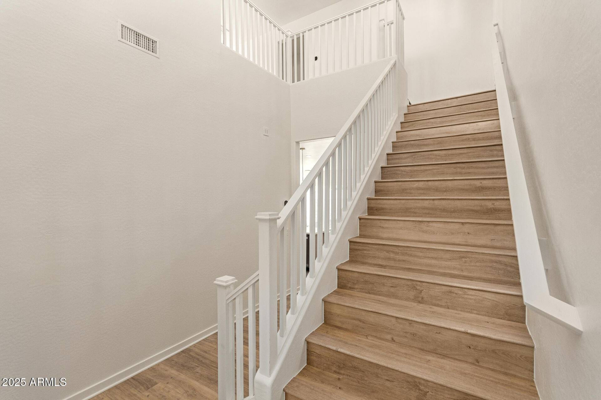 Featured Listing Image 59