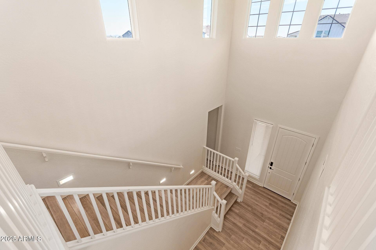 Featured Listing Image 38