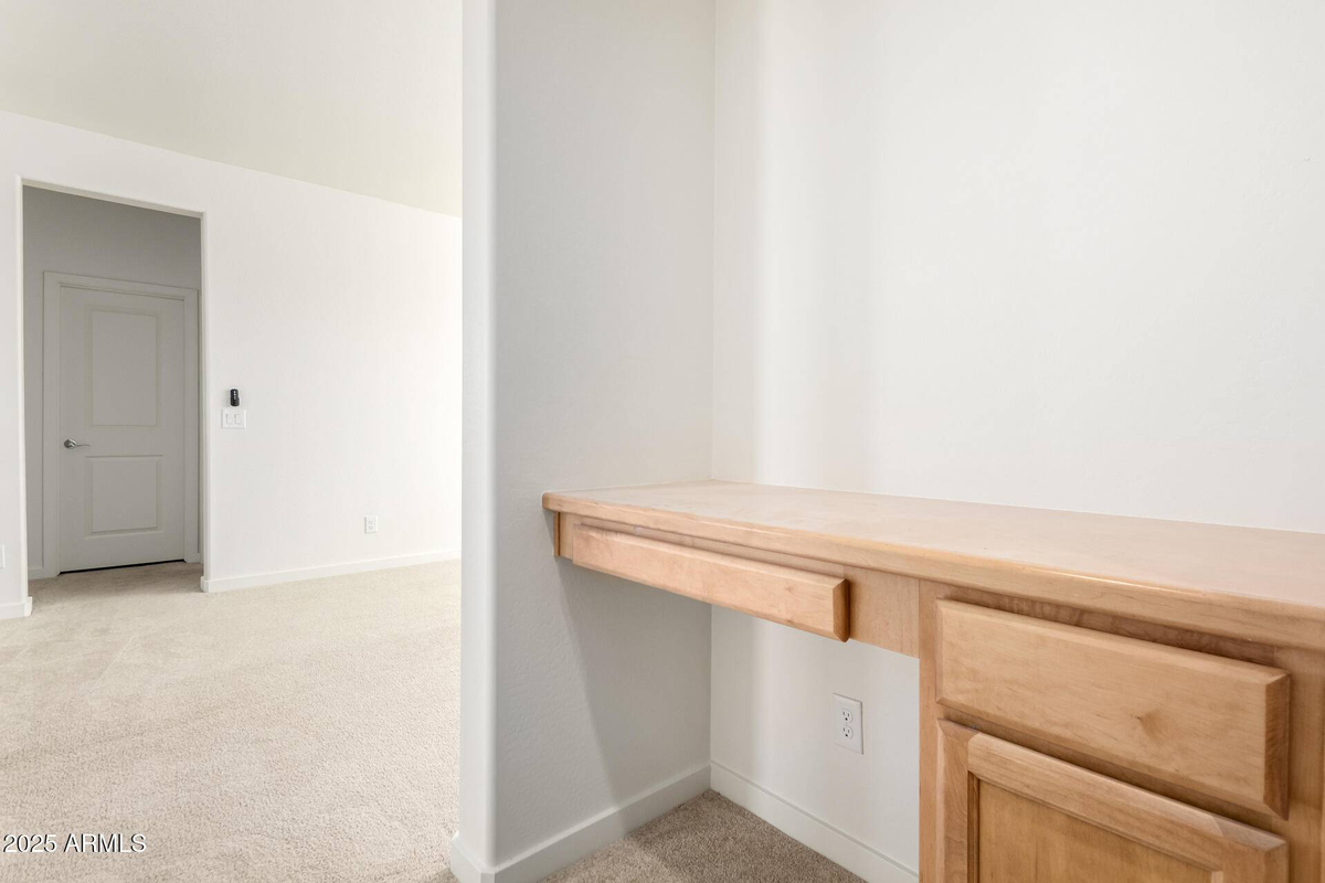 Featured Listing Image 47