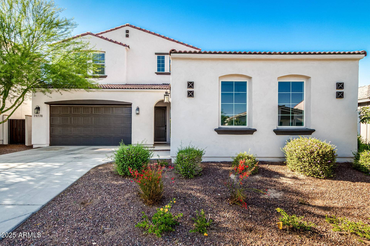 Featured Listing Image 1