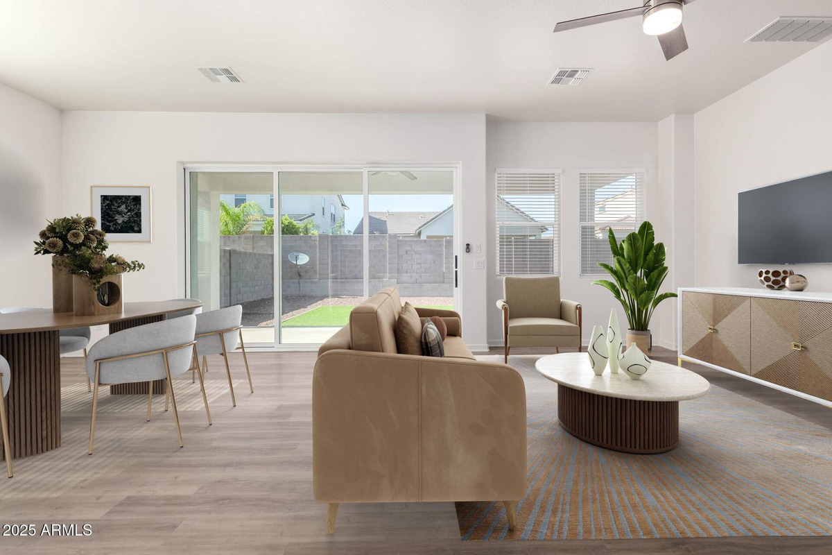 Featured Listing Image 10