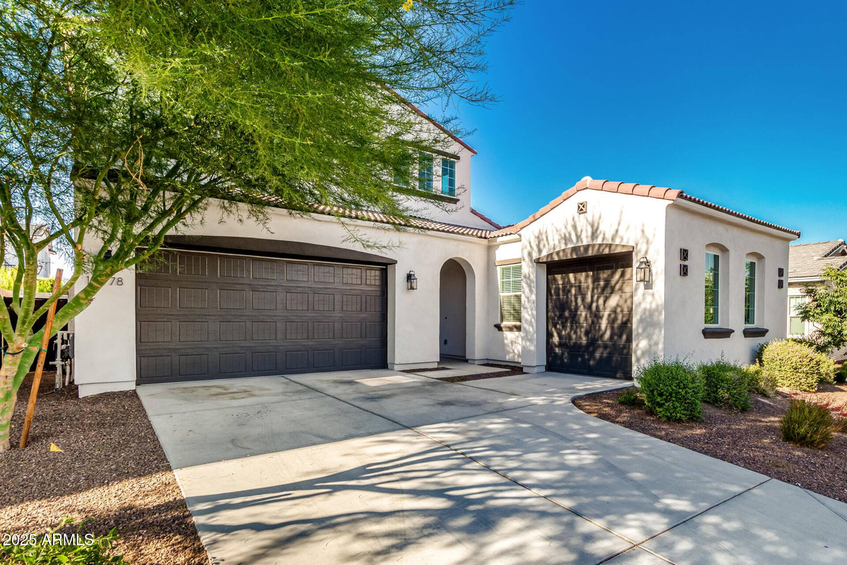 Featured Listing Image 3