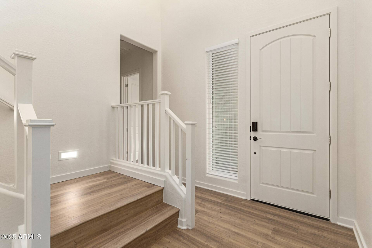 Featured Listing Image 4