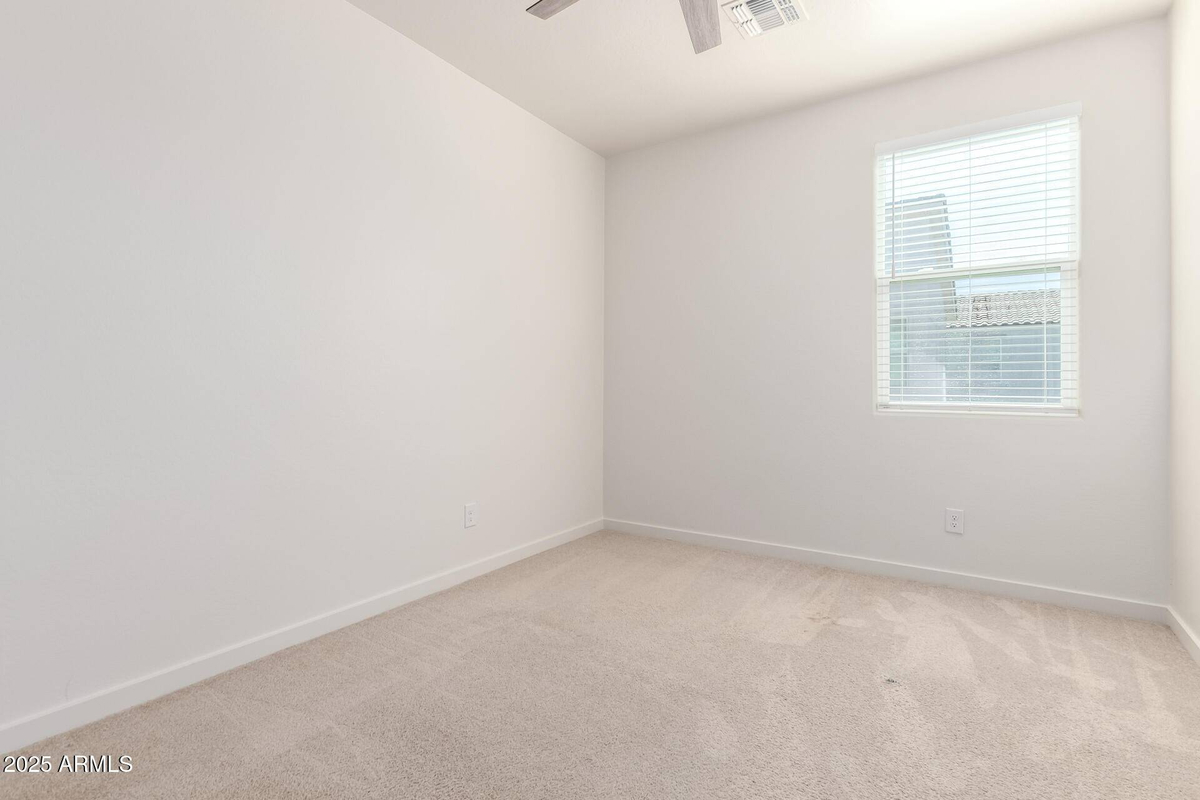 Featured Listing Image 45