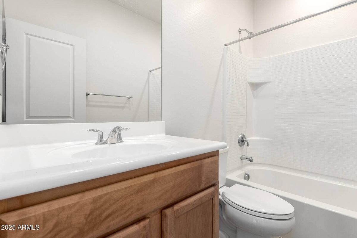 Featured Listing Image 48
