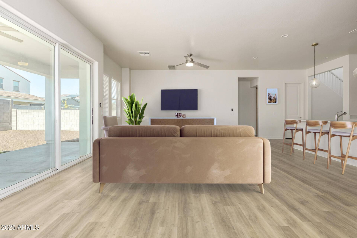 Featured Listing Image 8