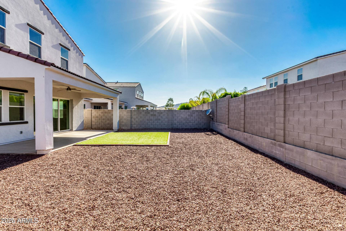 Featured Listing Image 54