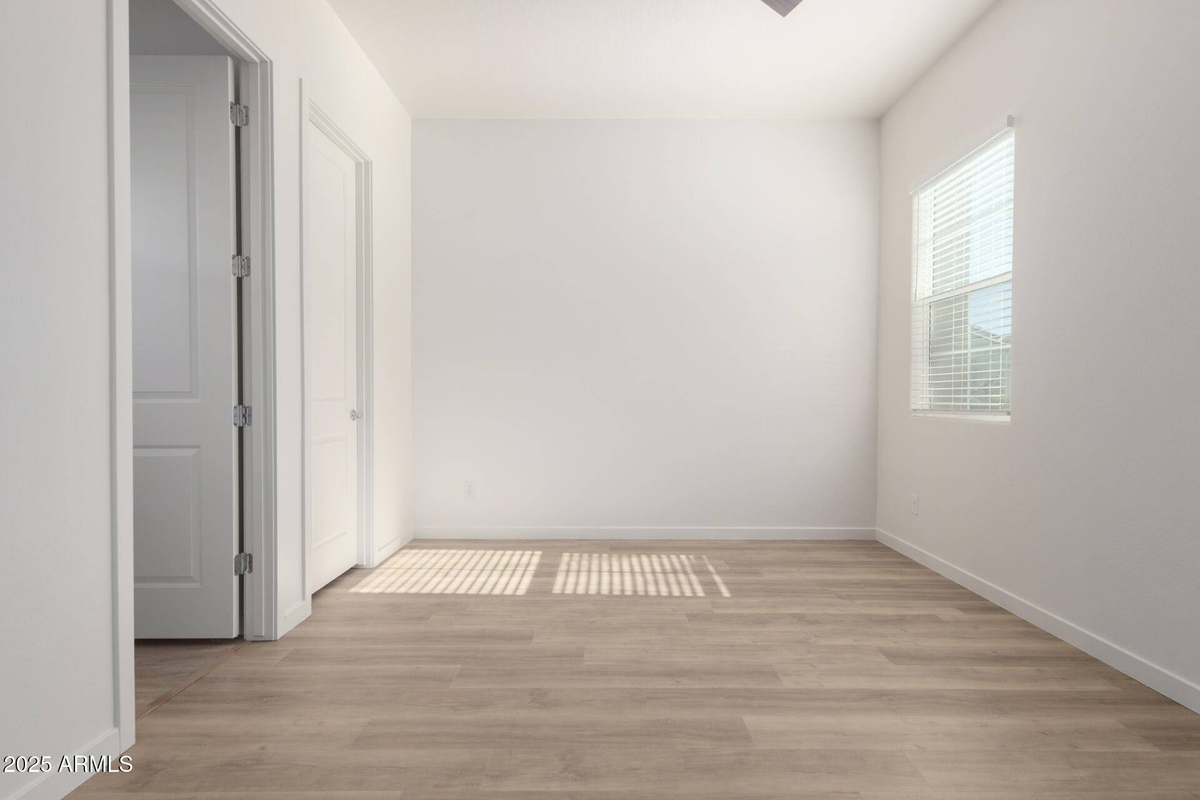 Featured Listing Image 49