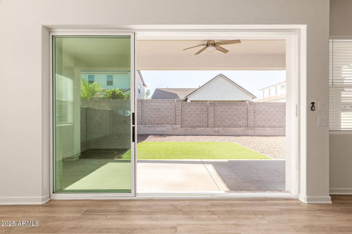 Featured Listing Image 60