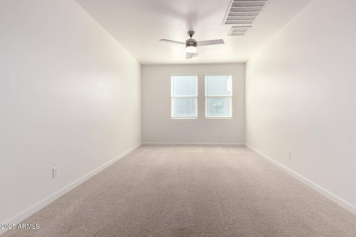 Featured Listing Image 36
