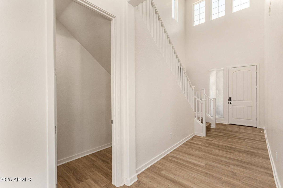 Featured Listing Image 57