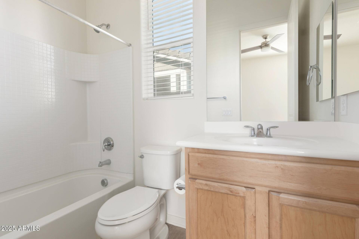 Featured Listing Image 51