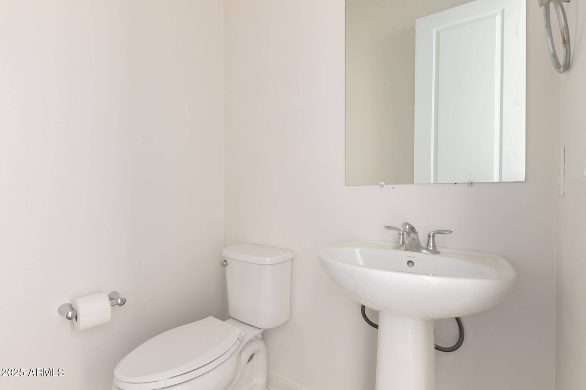 Featured Listing Image 25