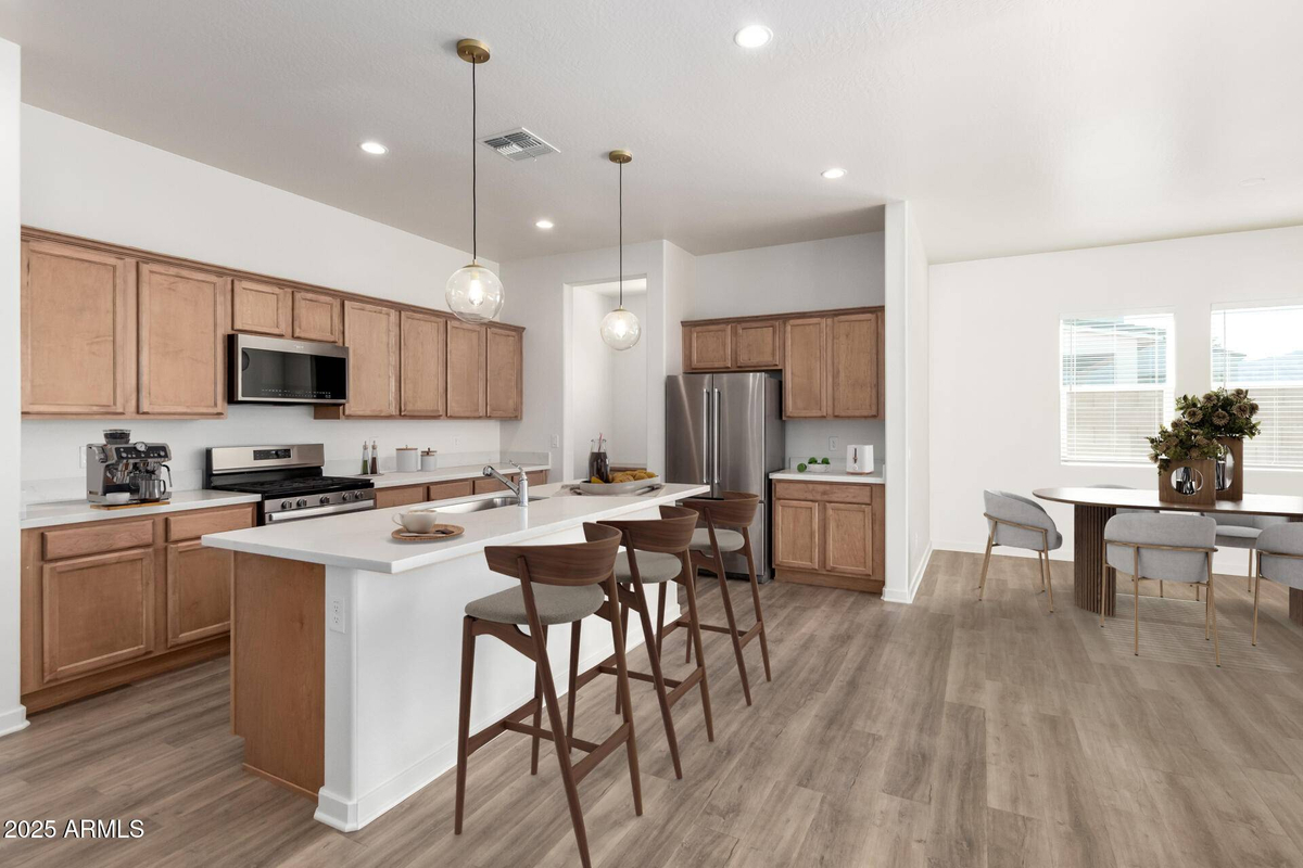 Featured Listing Image 6