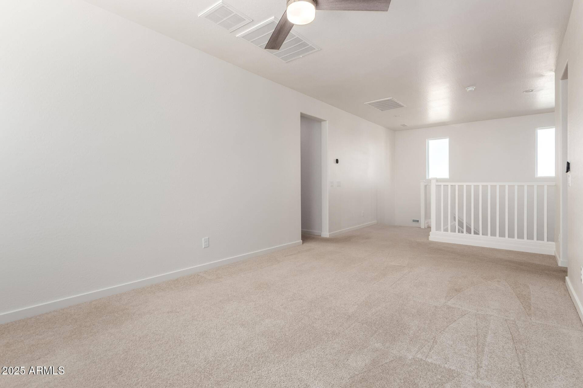 Featured Listing Image 39