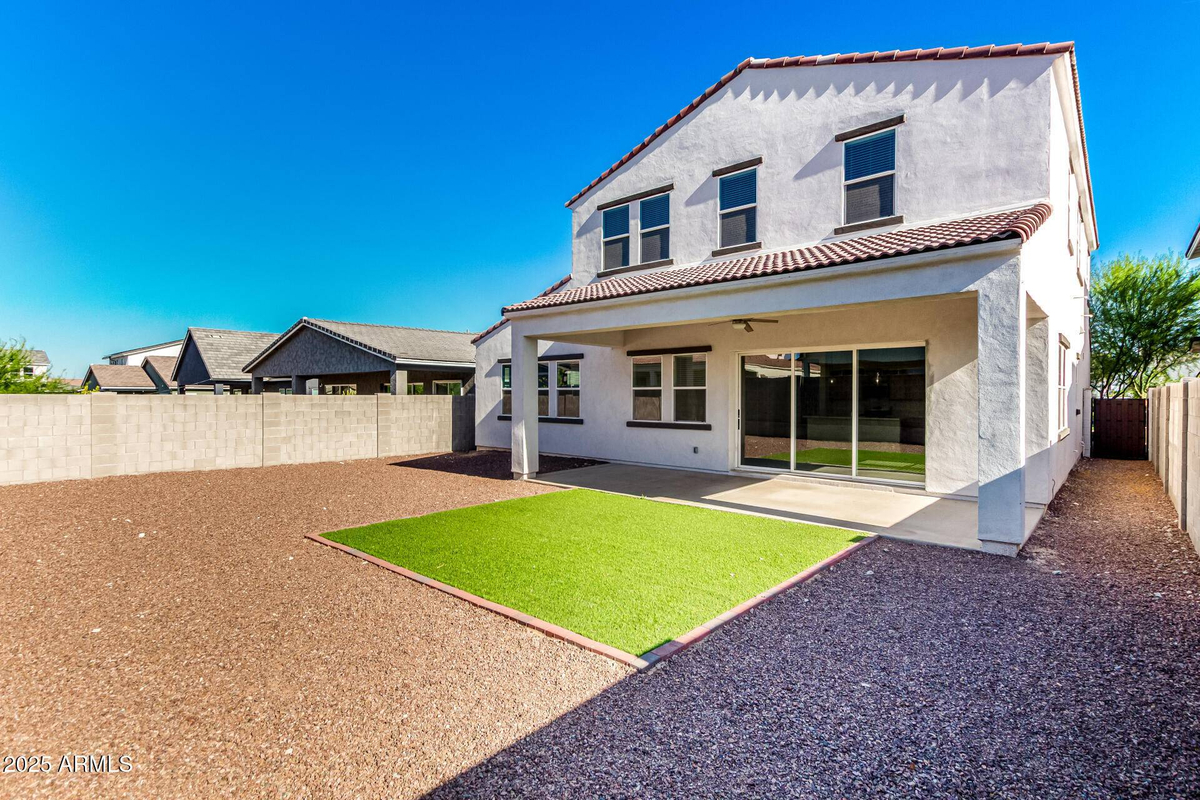 Featured Listing Image 53