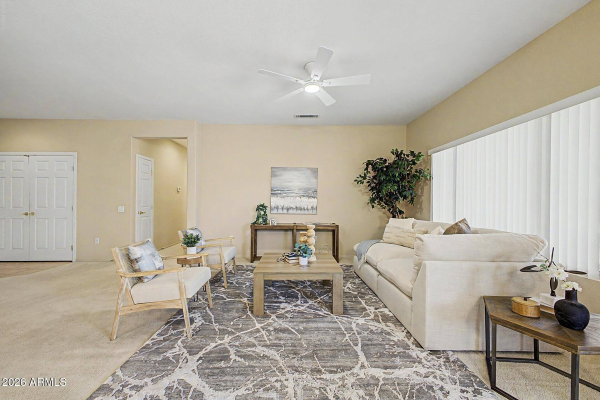 Featured Listing Image 10