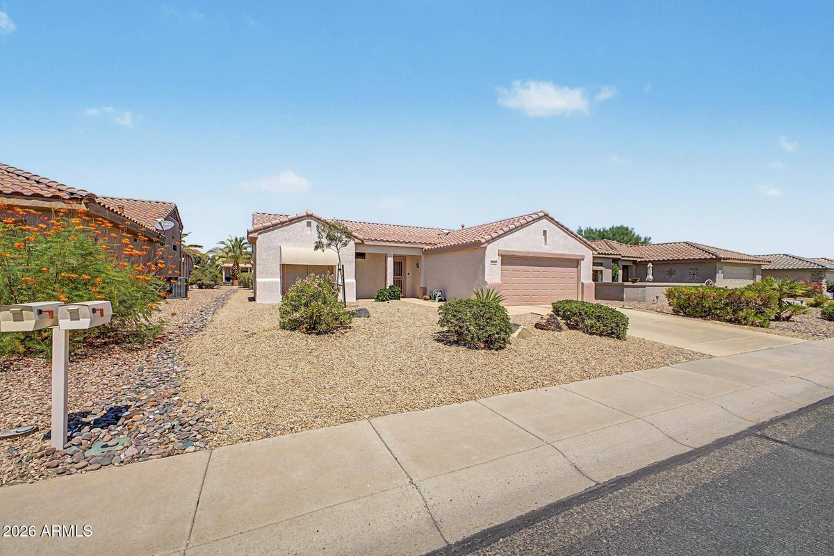 Featured Listing Image 5
