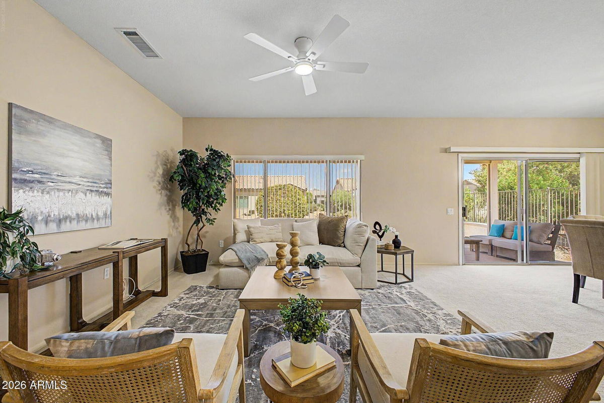 Featured Listing Image 9