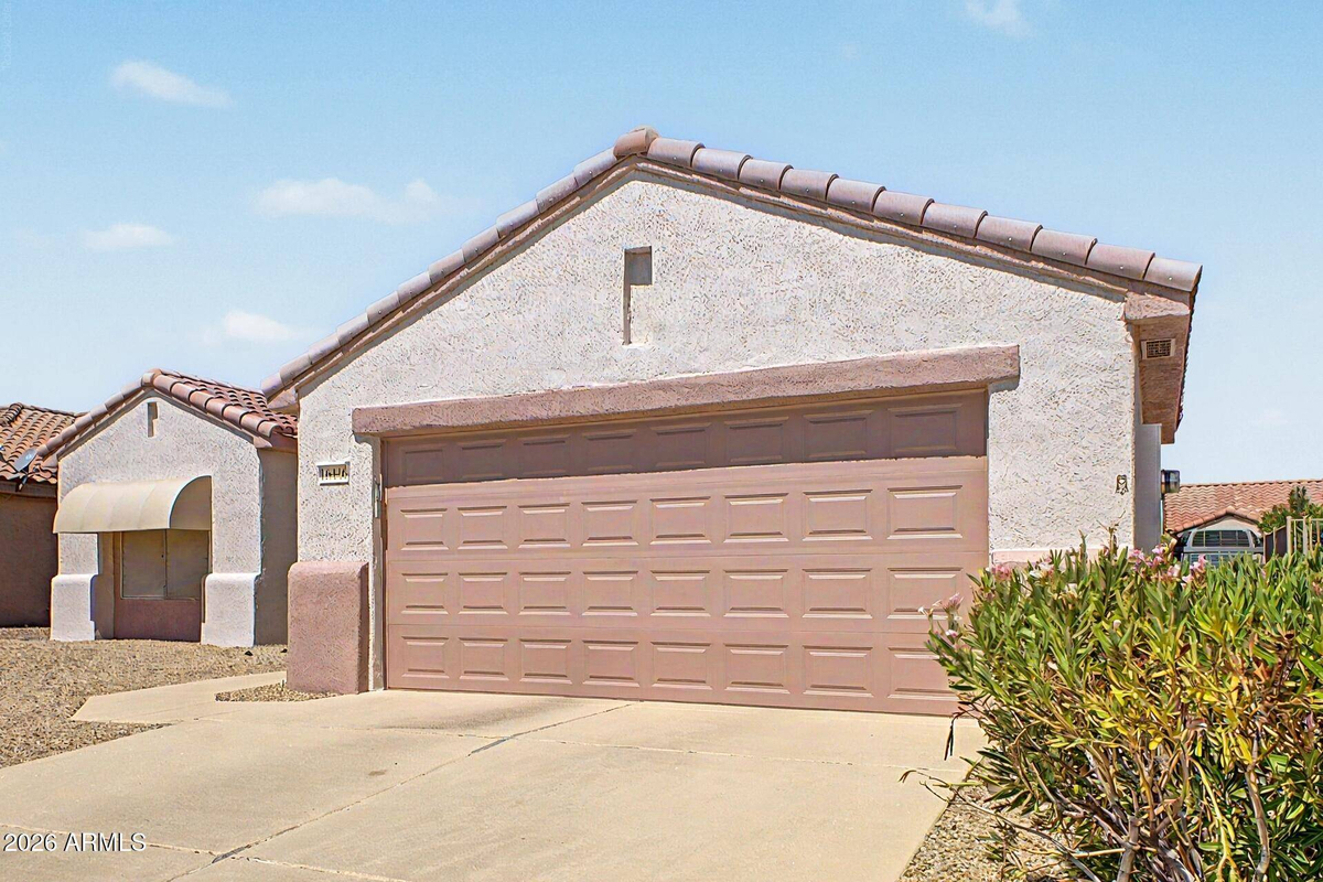 Featured Listing Image 4