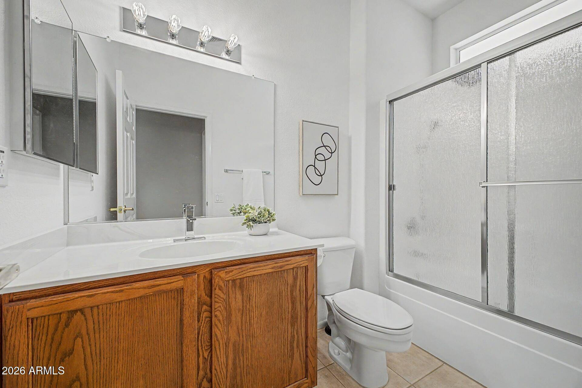 Featured Listing Image 27