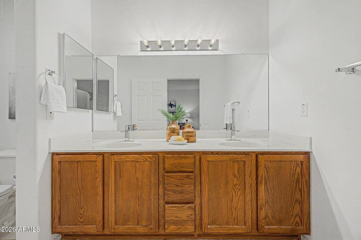 Featured Listing Image 22