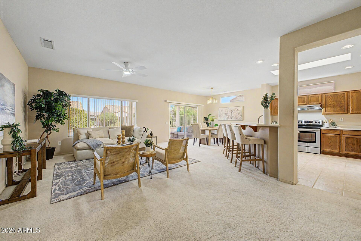 Featured Listing Image 8