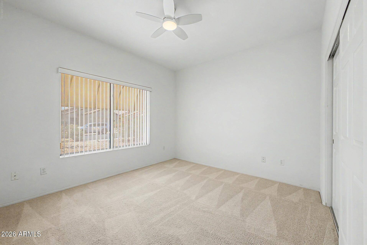 Featured Listing Image 25