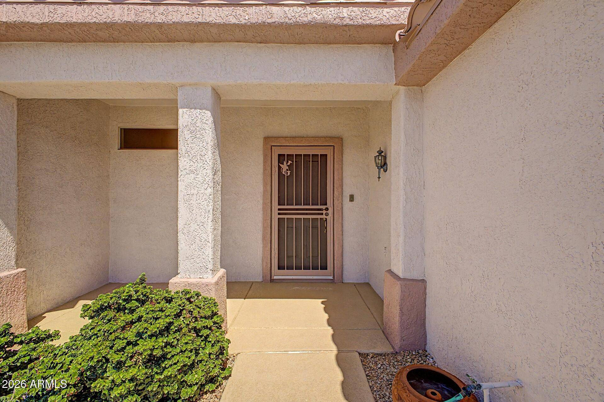 Featured Listing Image 7