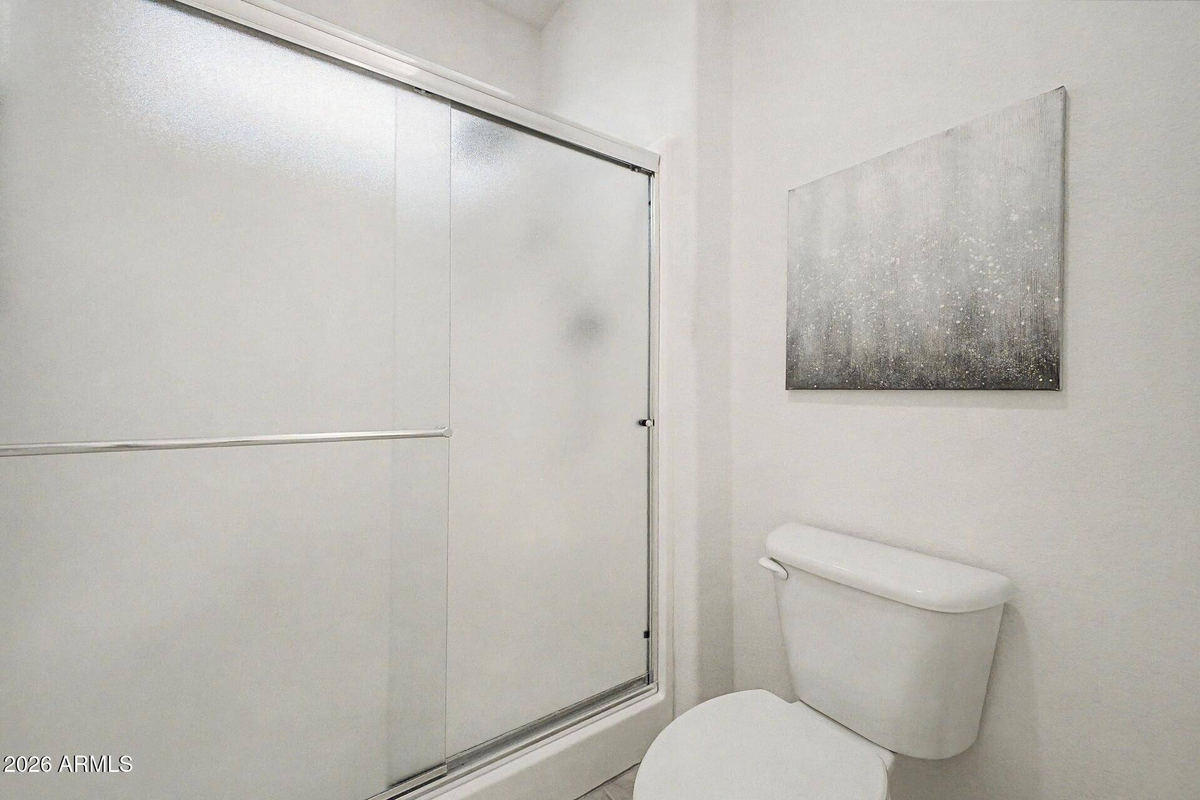 Featured Listing Image 23