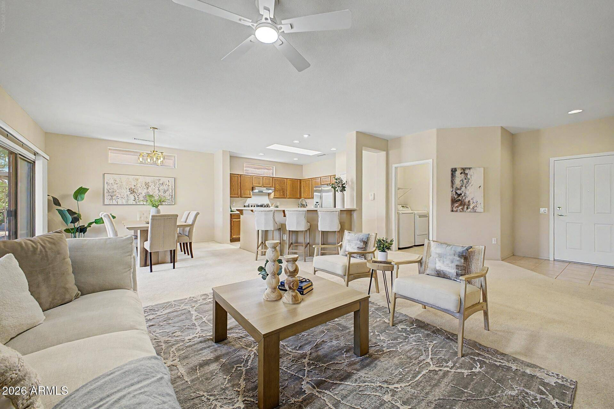 Featured Listing Image 11