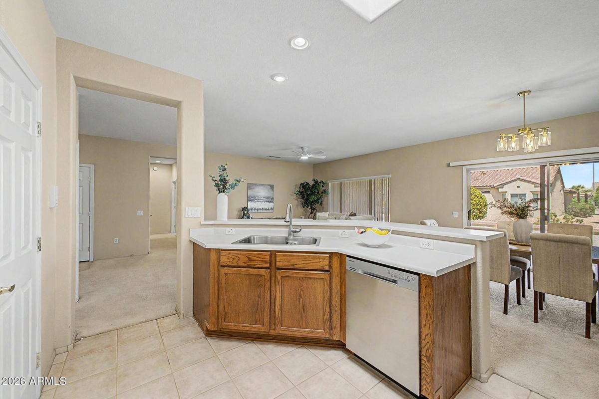 Featured Listing Image 17